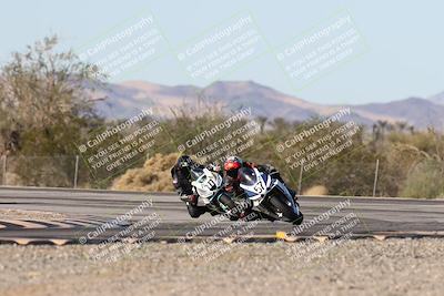 media/Dec-06-2025-CVMA (Sat) [[4a896cc04c]]/Race 8- Formula 40 MW and LW/